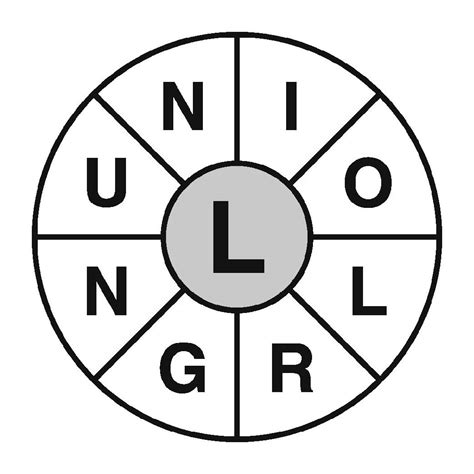 do a wheel job word hike|Do a wheel job Words More Answer .